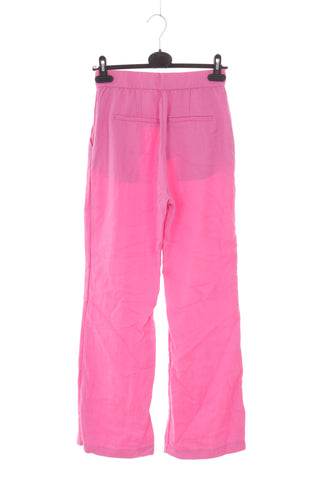 Rosa Hose 61% Lyocell