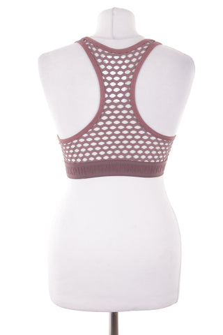 Rosa Top
