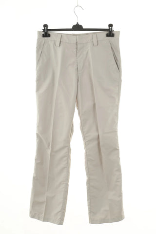 Beige Hose