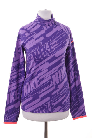Sportshirt