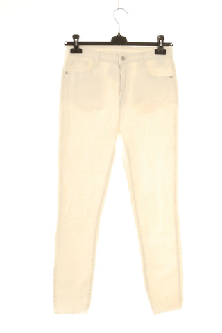 Jeanshose