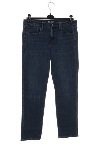 Jeanshose