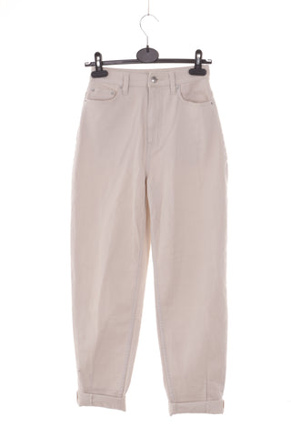 Jeanshosen