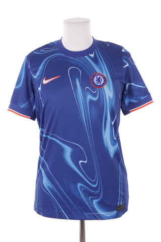 T-Shirt-Muster