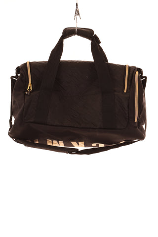 Schwarze Tasche