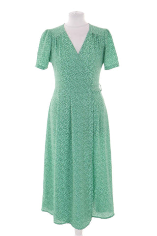 Musterkleid
