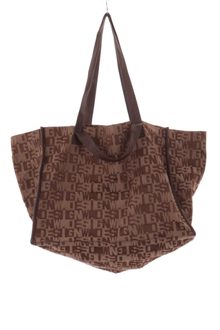 Torba wzorek