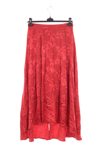 Roter Rock