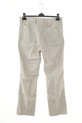 Beige Hose