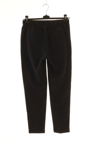 Dunkelblaue Hose