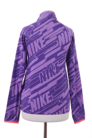 Sportshirt