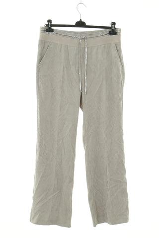 Cordhose