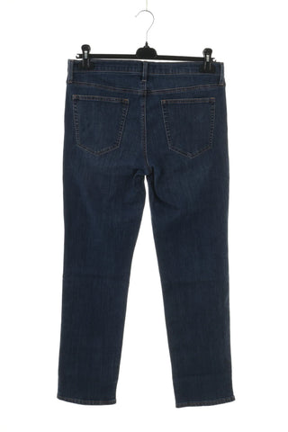 Jeanshose