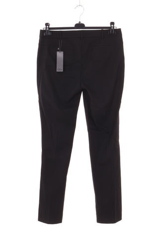 Schwarze Hosen