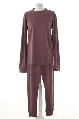 Violettes Set