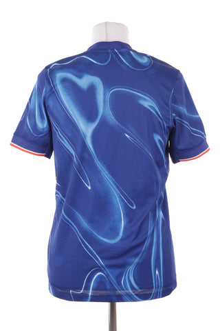 T-Shirt-Muster