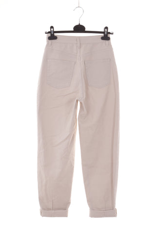 Jeanshosen