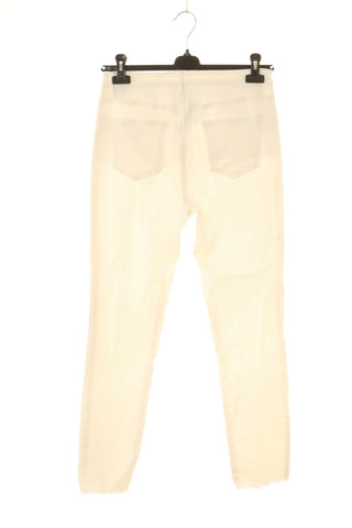 Jeanshose