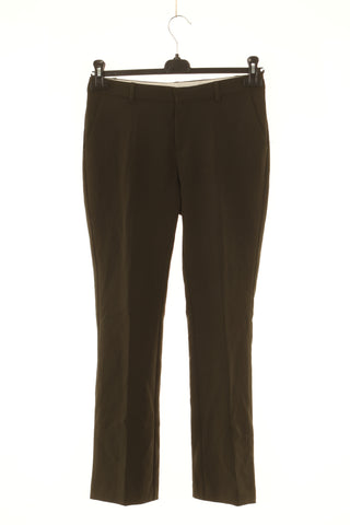 Grüne Hose