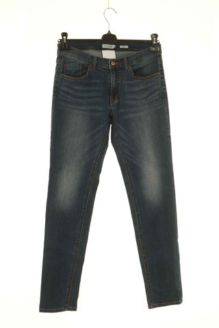 Spodnie jeans