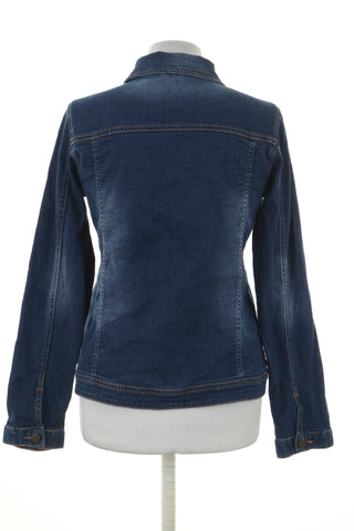 Jeansjacke