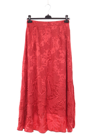 Roter Rock