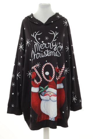 Festliches Kleid
