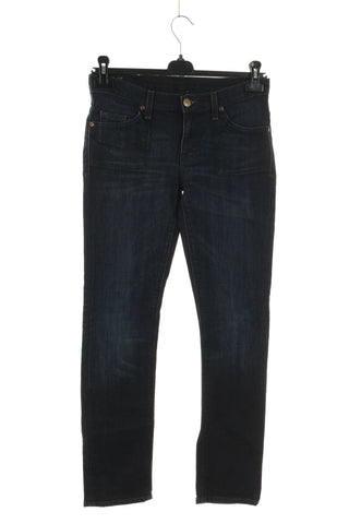 Jeanshose