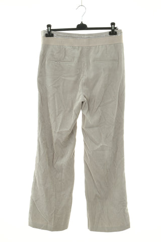 Cordhose