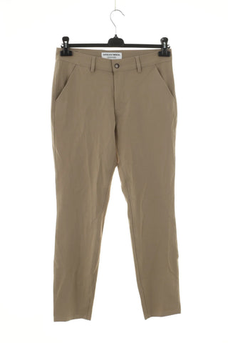Beige Hose