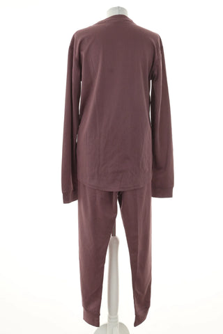 Violettes Set