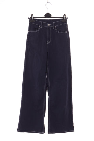 Jeanshosen