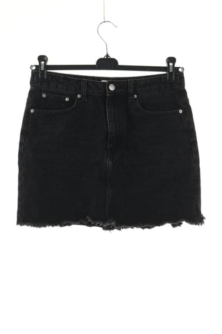 Jeansrock