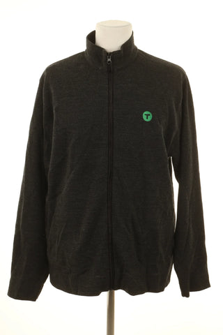 Pullover-Sweatshirt 50% Wolle