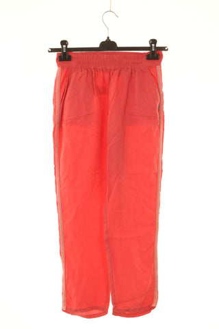 Rosa Hose