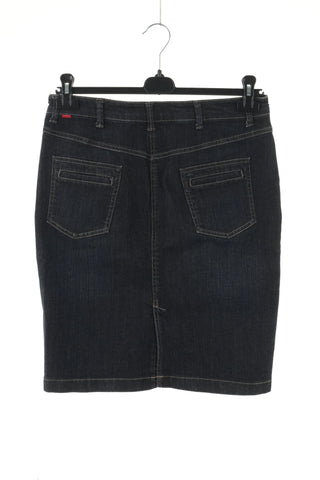 Jeansrock