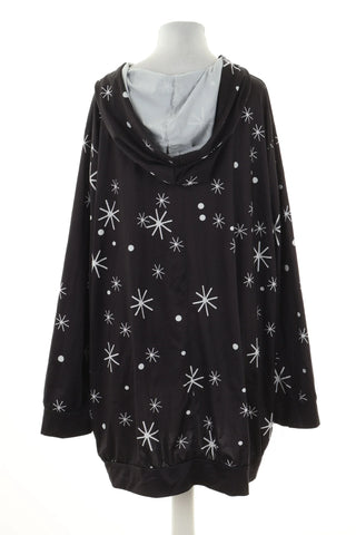 Festliches Kleid