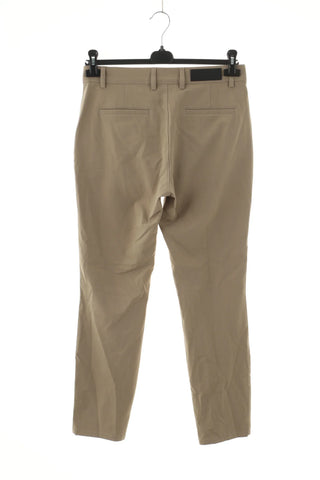 Beige Hose