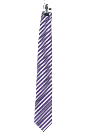 Krawatte Streifen