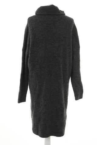 Strickkleid