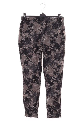 Hose mit Muster