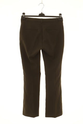 Grüne Hose