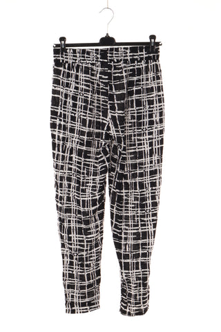 Hose mit Muster