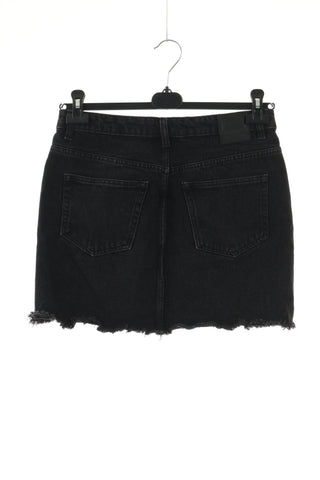 Jeansrock