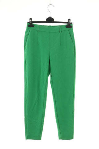 Grüne Hose