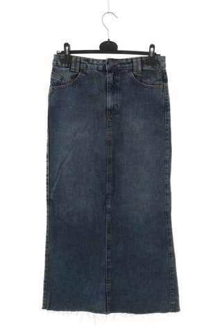 Jeansrock
