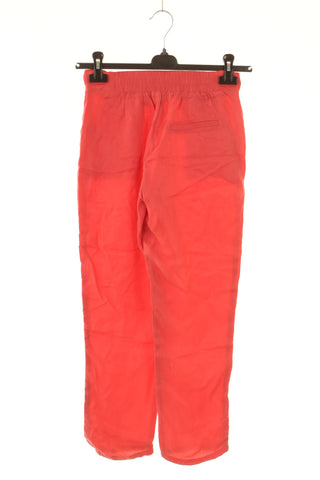 Rosa Hose