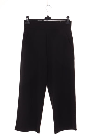 Schwarze Hosen