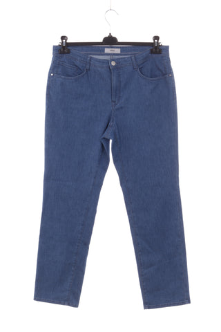 Jeanshose