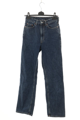 Jeanshose
